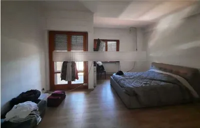 Villetta a schiera in vendita a Roma, Lido... - foto 6