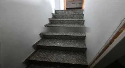 Villetta a schiera in vendita a Roma, Lido... - foto 7