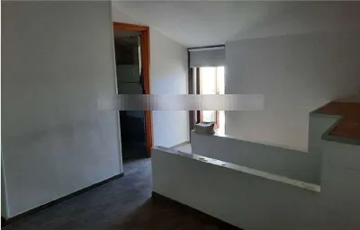 Villetta a schiera in vendita a Roma, Lido... - foto 9
