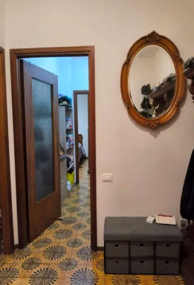 Appartamento in vendita a Civitavecchia - foto 10