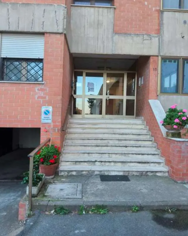 Appartamento in vendita a Civitavecchia - foto 2