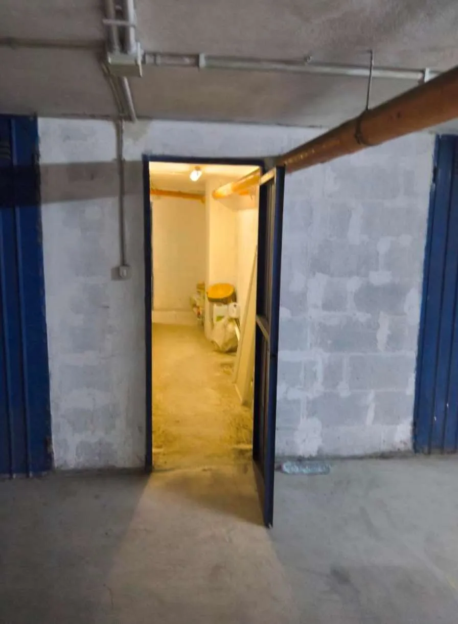 Appartamento in vendita a Civitavecchia - foto 3