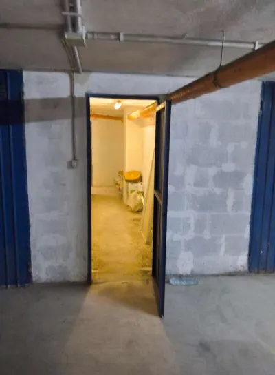 Appartamento in vendita a Civitavecchia - foto 3