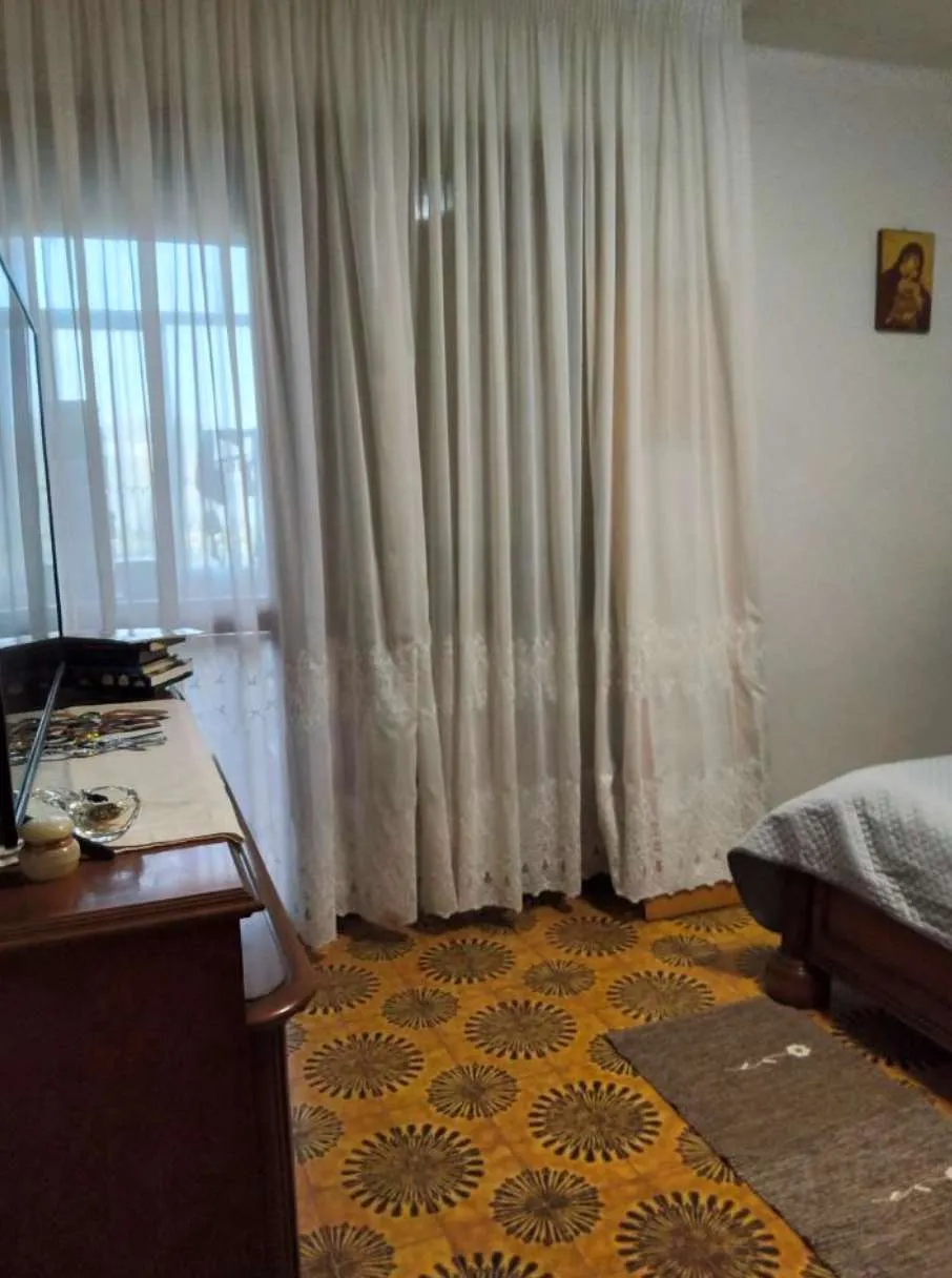 Appartamento in vendita a Civitavecchia - foto 5