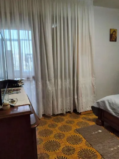 Appartamento in vendita a Civitavecchia - foto 5