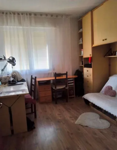 Appartamento in vendita a Civitavecchia - foto 6