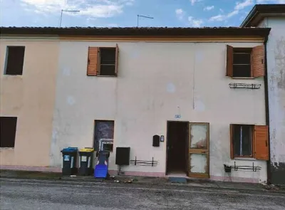 Villetta a schiera in vendita a Stra - foto 2