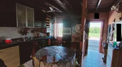 Villetta a schiera in vendita a Stra - foto 3