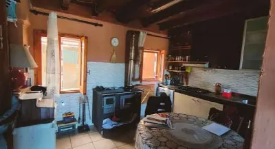 Villetta a schiera in vendita a Stra - foto 4