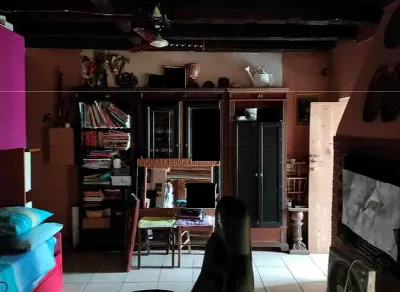 Villetta a schiera in vendita a Stra - foto 5