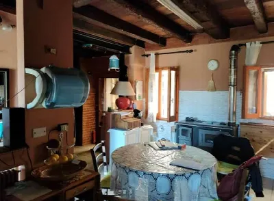 Villetta a schiera in vendita a Stra - foto 6