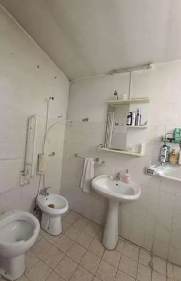 Casa Indipendente in vendita a Lugo di Vic... - foto 10