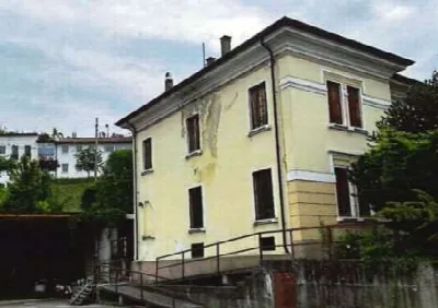 Casa Indipendente in vendita a Lugo di Vic... - foto 2