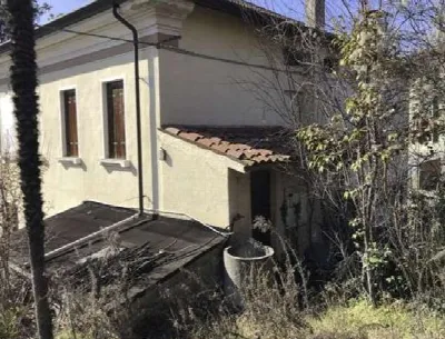 Casa Indipendente in vendita a Lugo di Vic... - foto 3