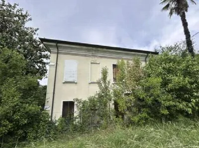 Casa Indipendente in vendita a Lugo di Vic... - foto 4