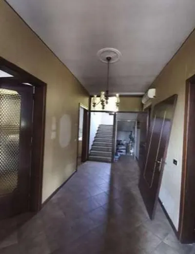 Casa Indipendente in vendita a Lugo di Vic... - foto 6