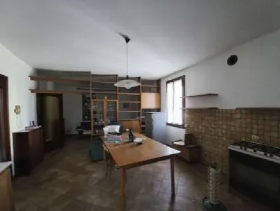 Casa Indipendente in vendita a Lugo di Vic... - foto 7