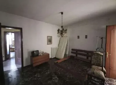Casa Indipendente in vendita a Lugo di Vic... - foto 8