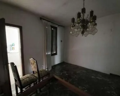 Casa Indipendente in vendita a Lugo di Vic... - foto 9