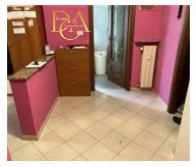 Appartamento in vendita a Torino, Mirafior... - foto 3