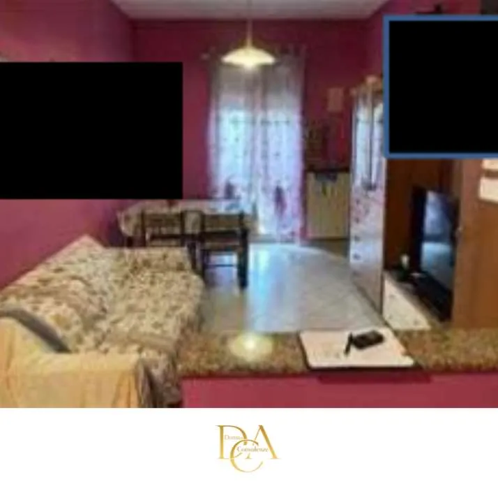 Appartamento in vendita a Torino, Mirafiori Sud - foto 4