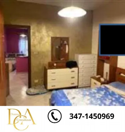 Appartamento in vendita a Torino, Mirafior... - foto 6