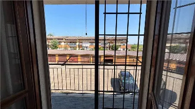 Appartamento in vendita a Quinto Vercelles... - foto 10