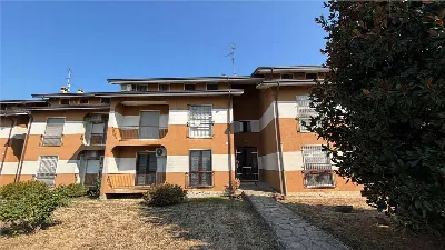 Appartamento in vendita a Quinto Vercelles... - foto 2