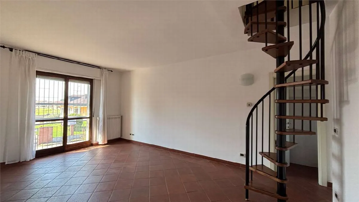 Appartamento in vendita a Quinto Vercellese - foto 3