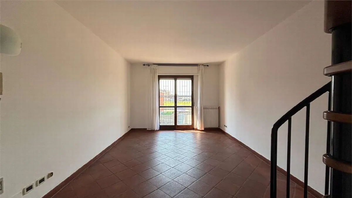 Appartamento in vendita a Quinto Vercellese - foto 4