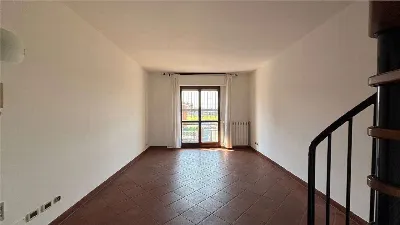 Appartamento in vendita a Quinto Vercelles... - foto 4