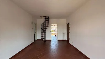 Appartamento in vendita a Quinto Vercelles... - foto 5