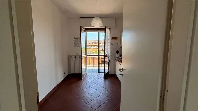 Appartamento in vendita a Quinto Vercelles... - foto 6