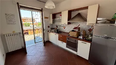 Appartamento in vendita a Quinto Vercelles... - foto 7