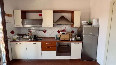 Appartamento in vendita a Quinto Vercelles... - foto 8