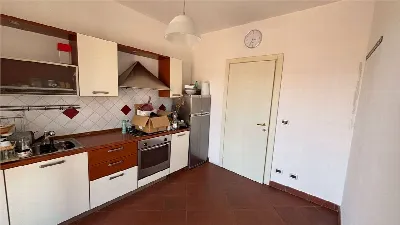 Appartamento in vendita a Quinto Vercelles... - foto 9