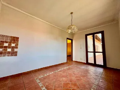 Appartamento in vendita a Borgo Vercelli - foto 10