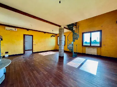 Appartamento in vendita a Borgo Vercelli - foto 3