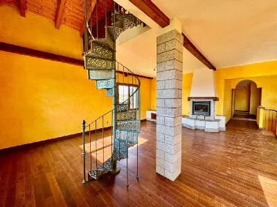 Appartamento in vendita a Borgo Vercelli - foto 6