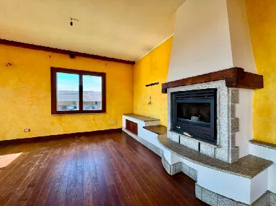 Appartamento in vendita a Borgo Vercelli - foto 7