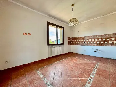 Appartamento in vendita a Borgo Vercelli - foto 8