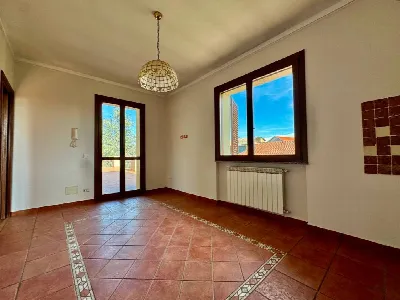 Appartamento in vendita a Borgo Vercelli - foto 9