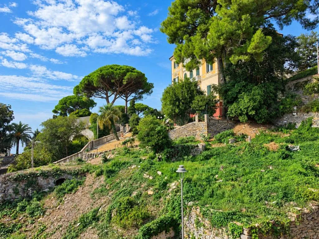 Appartamento in vendita a Zoagli - foto 2
