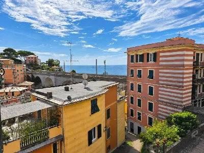 Appartamento in vendita a Zoagli - foto 3
