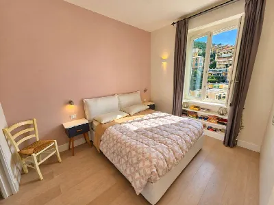 Appartamento in vendita a Zoagli - foto 6