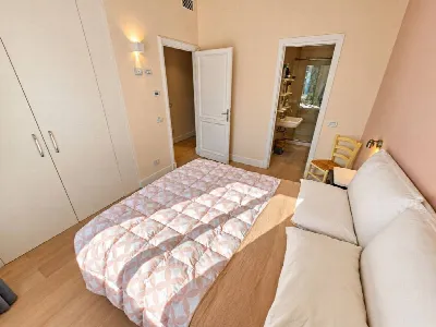 Appartamento in vendita a Zoagli - foto 8