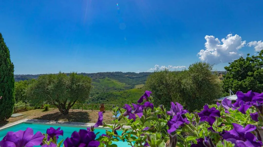 Villa in vendita a Morlupo - foto 3