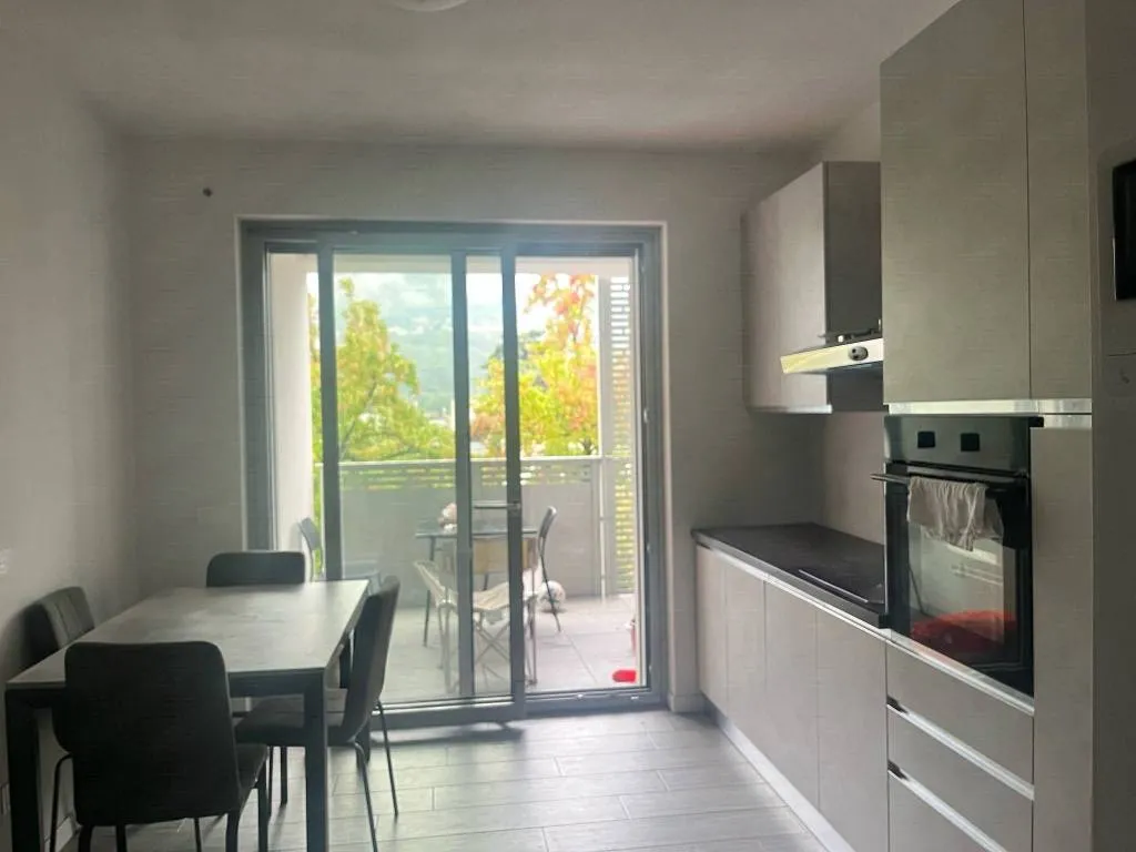 Appartamento in vendita a Sondrio - foto 2