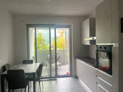 Appartamento in vendita a Sondrio - foto 2