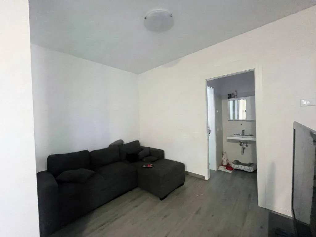 Appartamento in vendita a Sondrio - foto 3